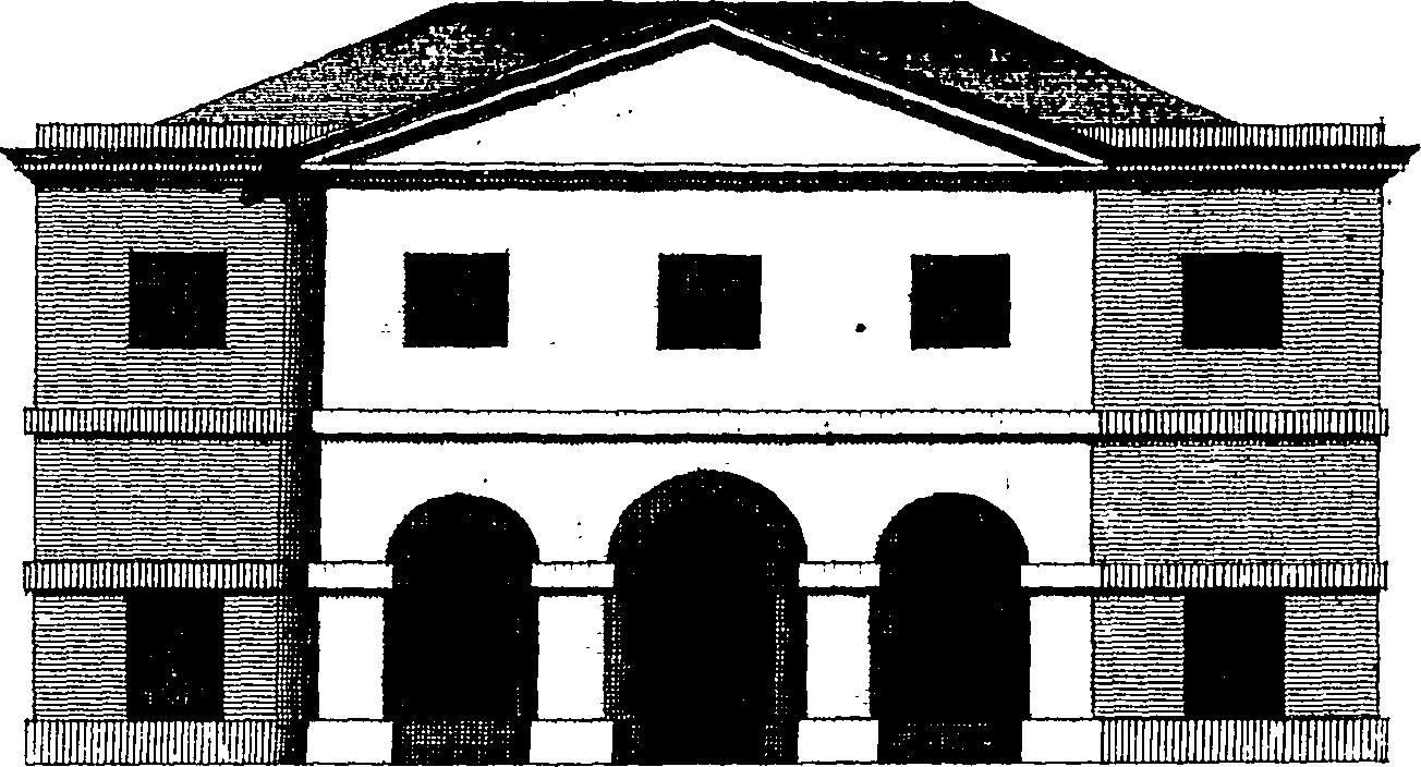 096/096200080000480_1.png