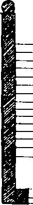 096/096200080000530_0.png