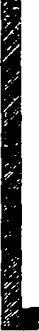 096/096200080000530_1.png