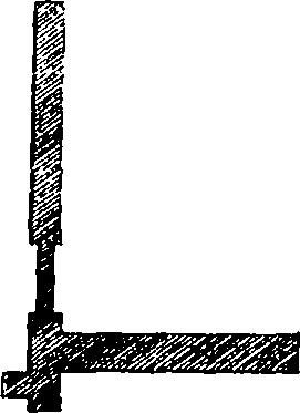 096/096200080000550_0.png