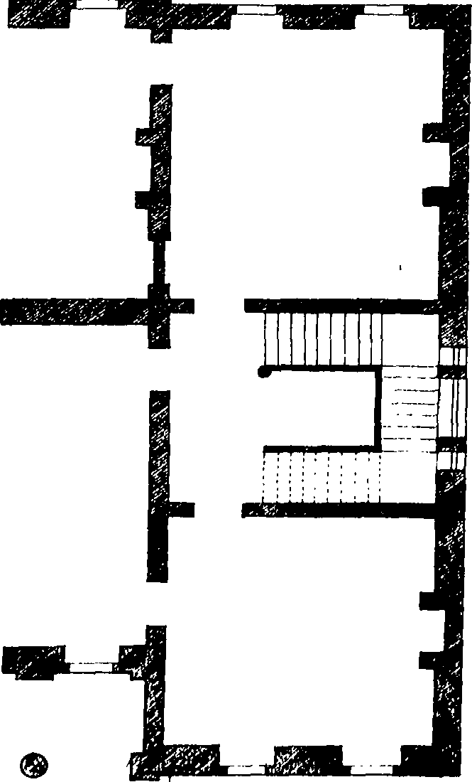096/096200080000550_1.png