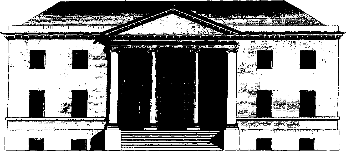 096/096200080000550_2.png