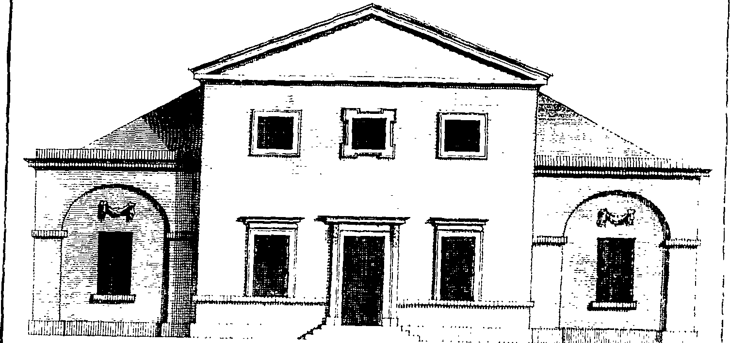 096/096200080000560_0.png