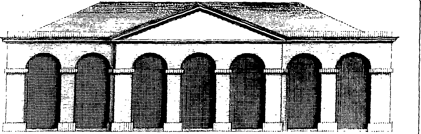096/096200080000570_0.png