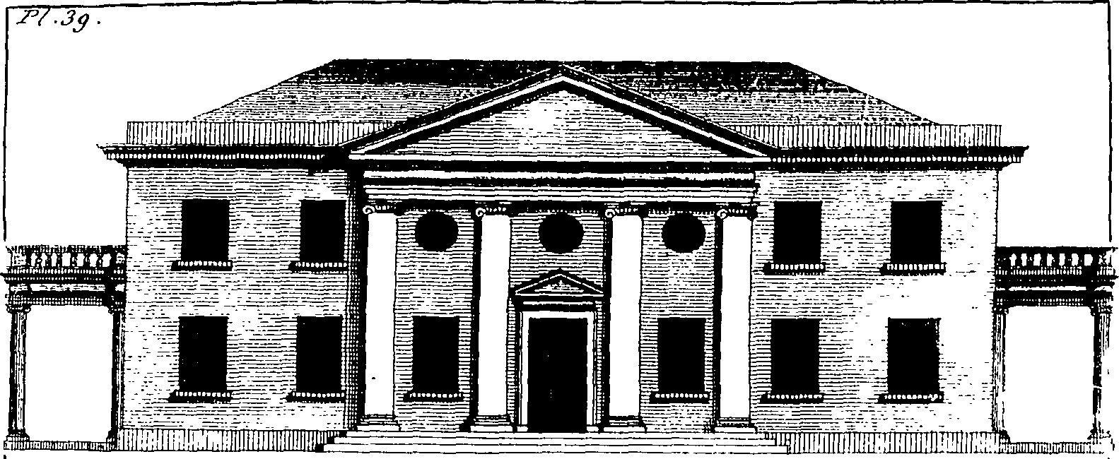 096/096200080000580_1.png