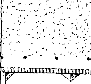 096/096200080000590_0.png