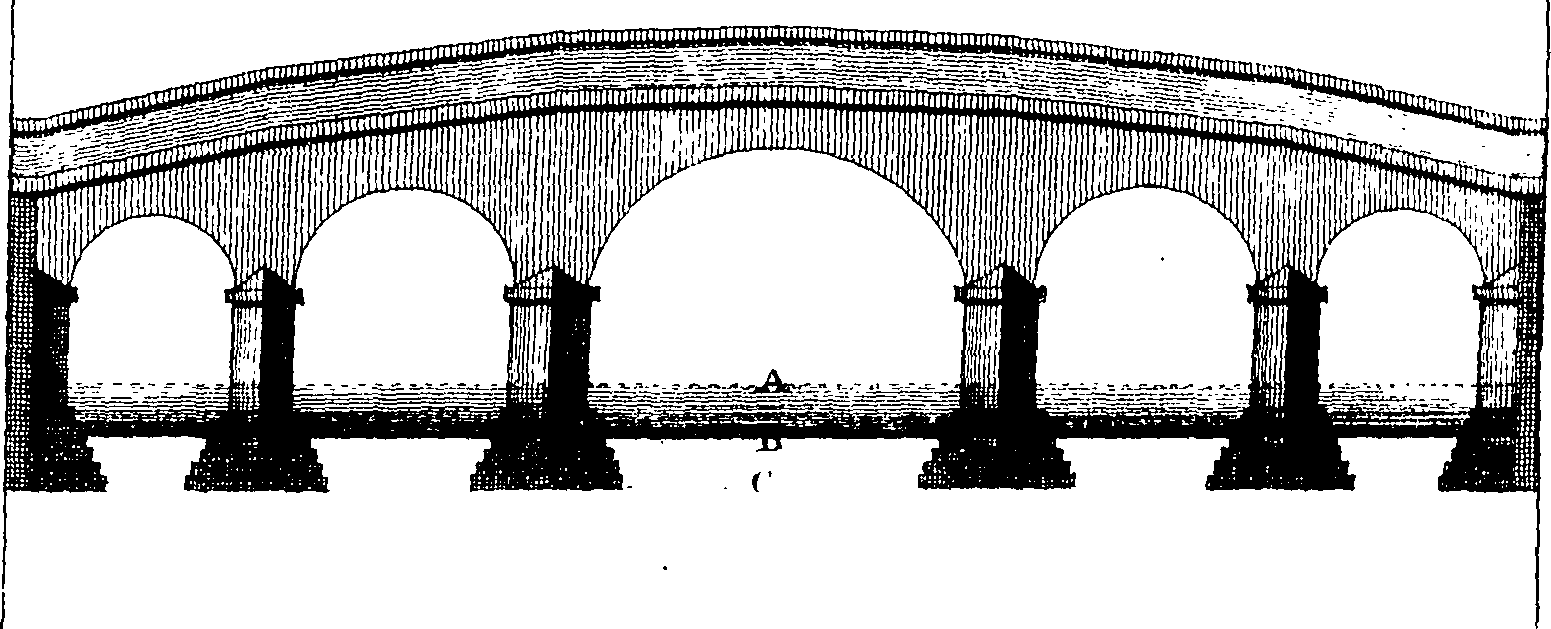 096/096200080000590_1.png