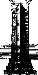096/096200080000600_0.png