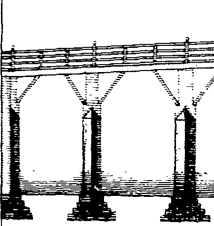 096/096200080000600_1.png