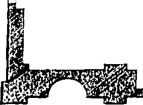 096/096200080000610_0.png