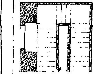 096/096200080000630_0.png