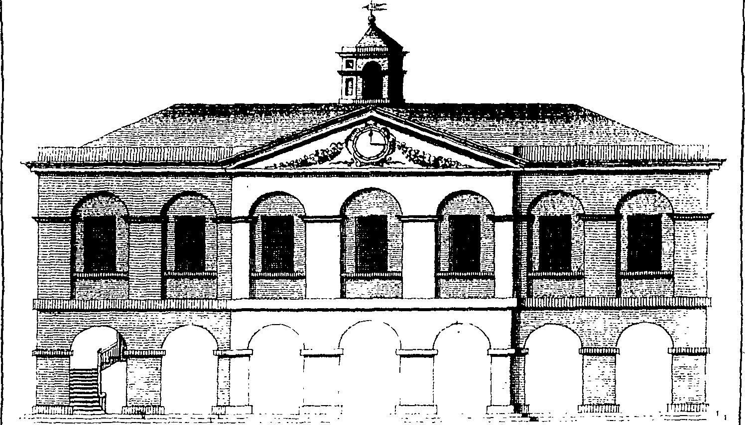 096/096200080000630_1.png
