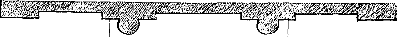 096/096200080000650_0.png