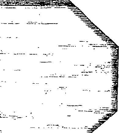 096/096200080000660_0.png