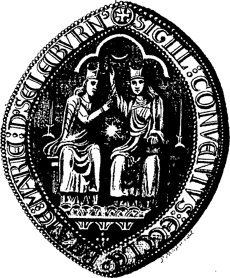 096/096200100003240_0.png