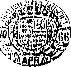 096/096210040000060_0.png