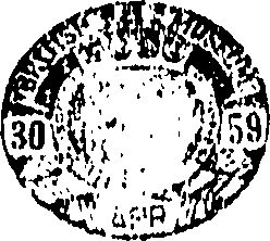 096/096210080000030_0.png