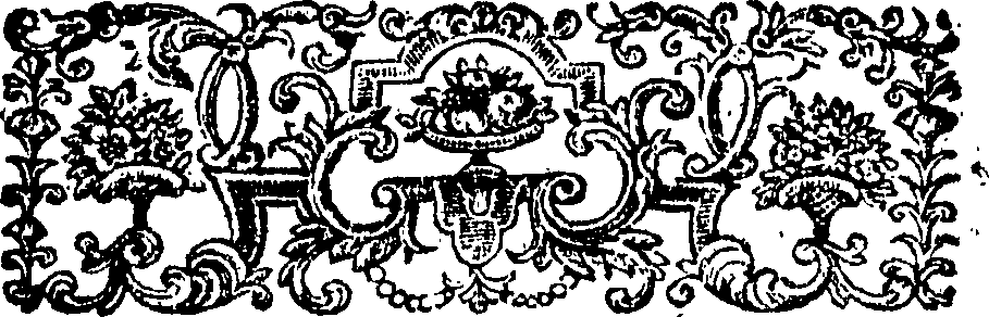 096/096210080000060_1.png