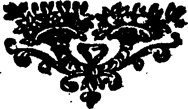096/096210080000120_0.png