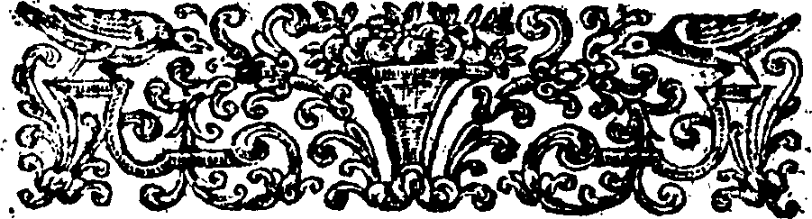 096/096210080000130_1.png