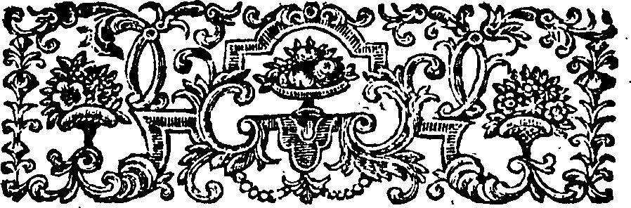 096/096210080000140_1.png