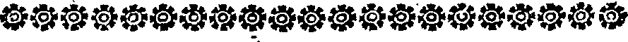 096/096210080000160_0.png