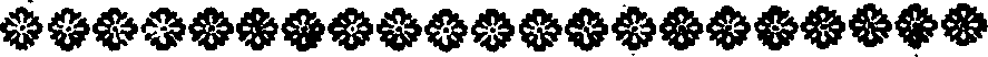 096/096210080000220_0.png