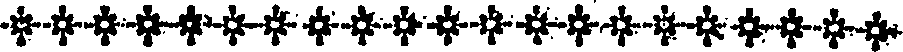 096/096210080000320_0.png