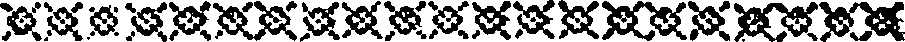 096/096210080000560_0.png