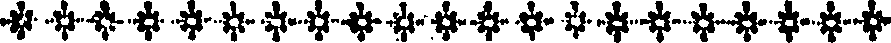 096/096210080000710_0.png