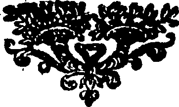 096/096210080000830_0.png