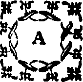 096/096210080000840_0.png