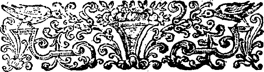 096/096210080000840_1.png