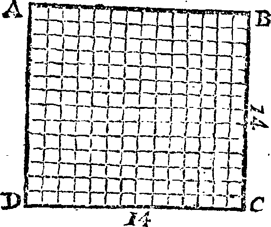 096/096210080000850_0.png