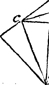 096/096210080000940_0.png