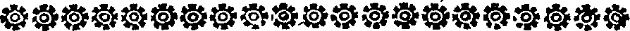 096/096210080000970_0.png