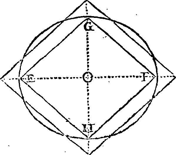 096/096210080001130_0.png