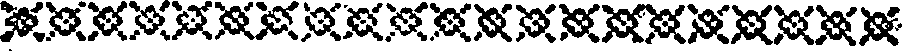 096/096210080001290_0.png
