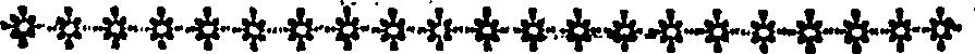 096/096210080001310_0.png