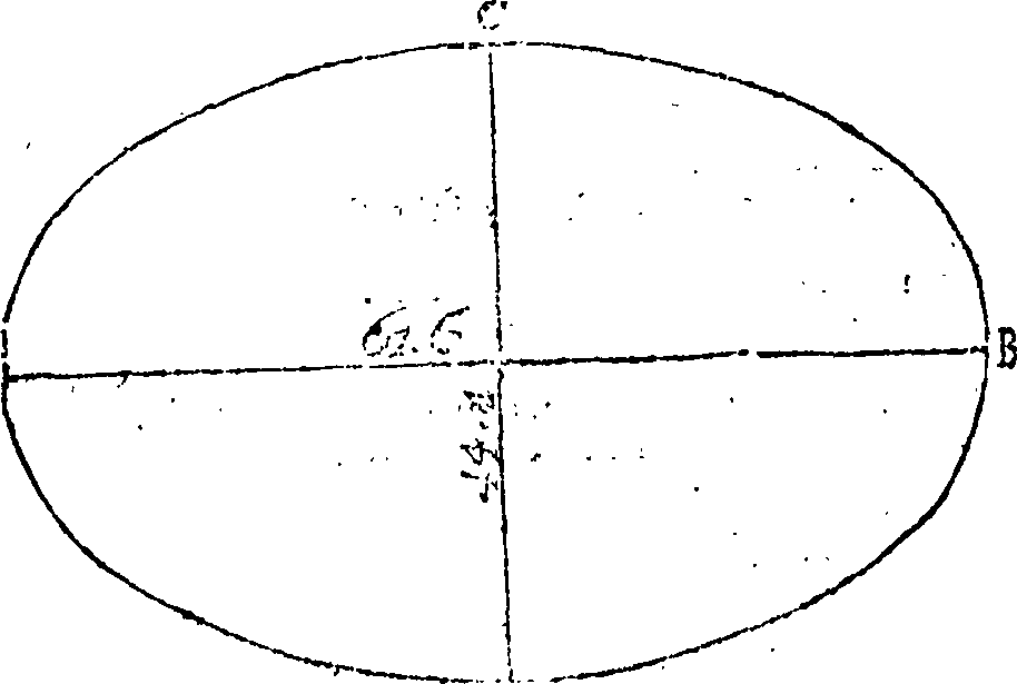 096/096210080001370_0.png