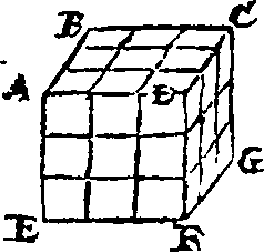 096/096210080001490_0.png