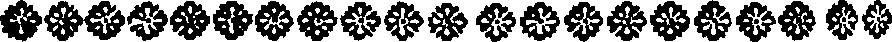 096/096210080001850_0.png
