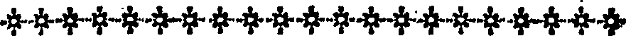 096/096210080002380_1.png
