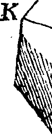 096/096210080002800_0.png