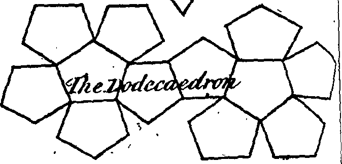 096/096210080002830_0.png