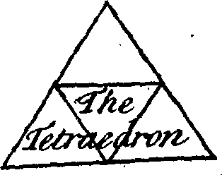 096/096210080002830_1.png