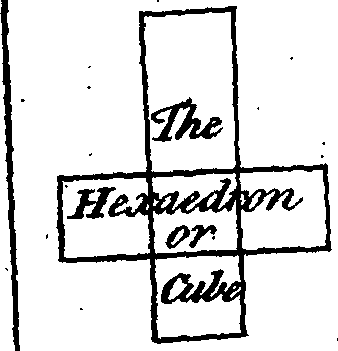 096/096210080002830_2.png