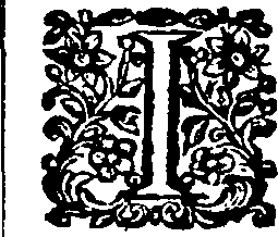 096/096210080003230_1.png