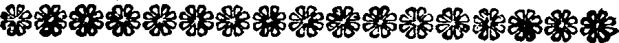 096/096210080003330_0.png