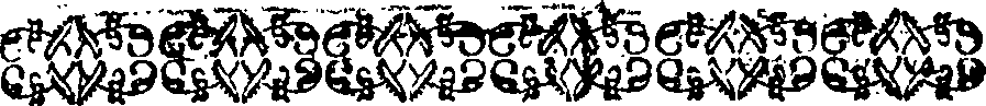 096/096210080003490_2.png